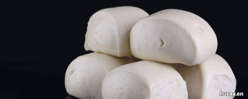 馒头冬天常温能放多久 冬天馒头常温下可以放多久