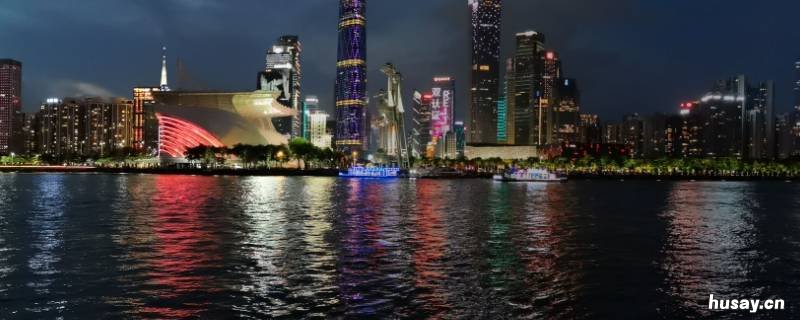 不与中国相邻的界河是什么 不与中国之间的界河是