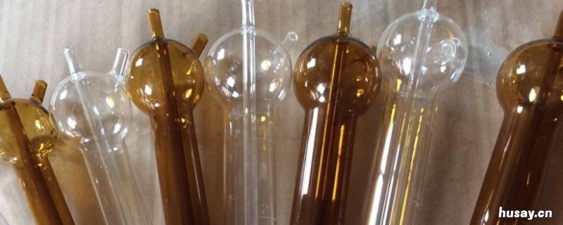 二氧化硫可以杀菌消毒吗 二氧化硫能不能消毒杀菌