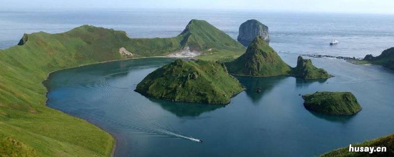 北方四岛面积相当于多大城市 北方四岛人口与面积