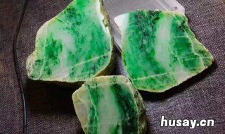 翡翠白菜多少钱 翡翠白菜 价格