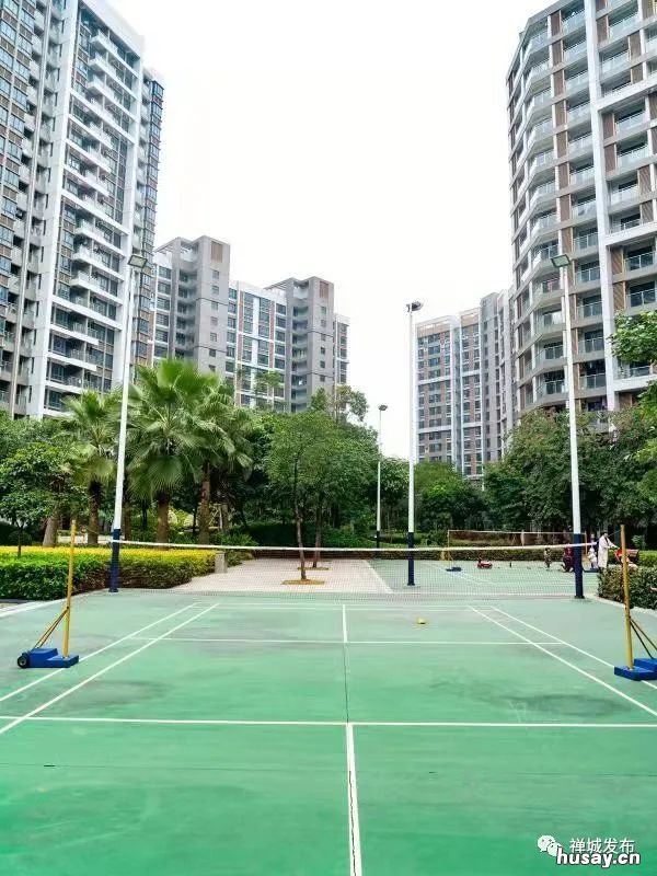 禅城应届毕业生青年公寓 禅城应届毕业生青年公寓补贴