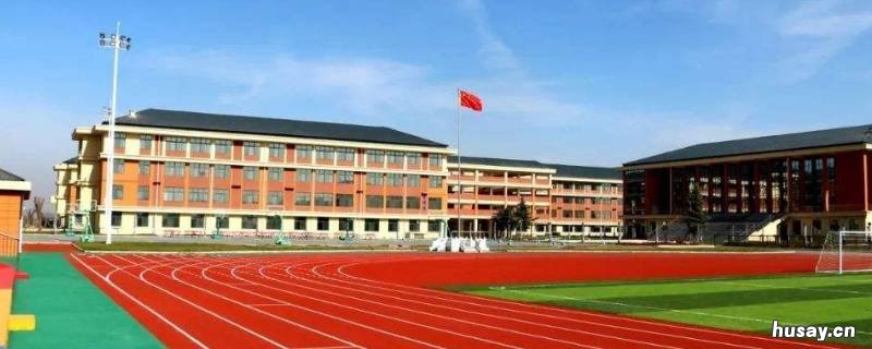 湖南邵阳有小升初有艺术特长生吗 邵阳市向阳小学艺术节