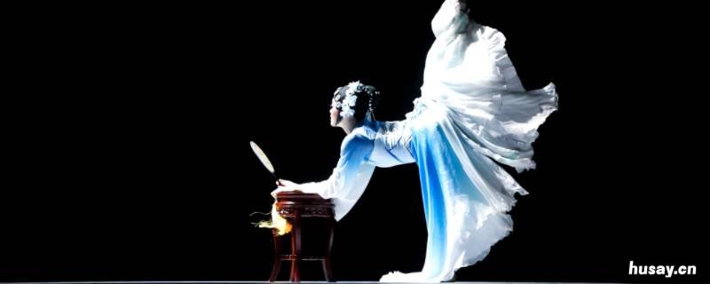 为什么启蒙班舞蹈没有古典舞 没有舞蹈基础的可以学古典舞吗