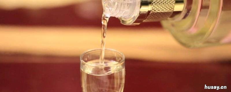 买酒为什么不能买一瓶 买酒送人不能买一瓶