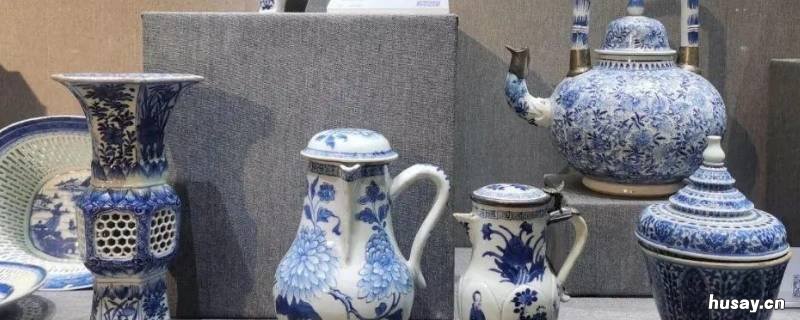 陶瓷是硅酸盐材料吗 陶瓷的主要成分有硅酸盐吗