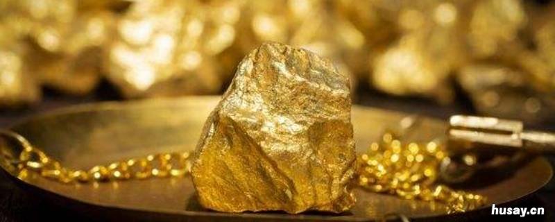 西安老凤祥黄金5D工艺手镯可以换成一般工艺手镯吗 黄金手镯 老凤祥