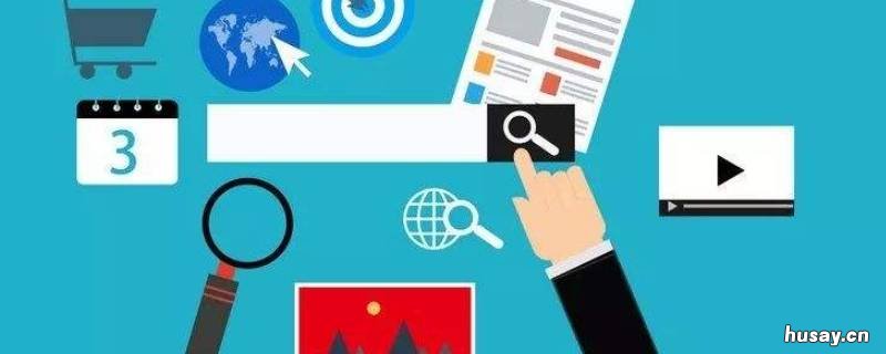 夸克俄罗斯搜索引擎怎么看视频 夸克浏览器搜索引擎入口