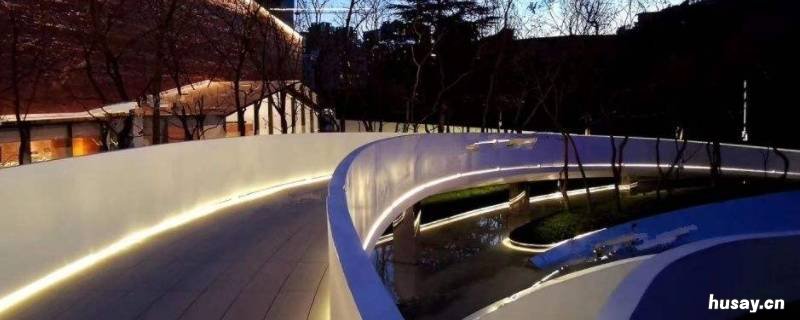 美的璟悦风华有学校吗 贵阳美的璟悦风华怎么样