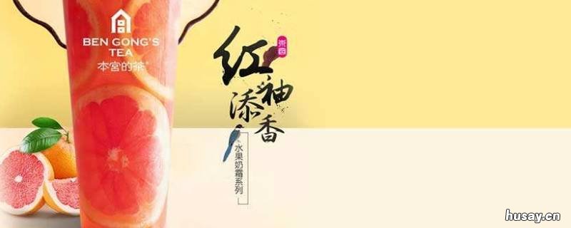 戏玹作者是哪个网站的 作者:戏玹