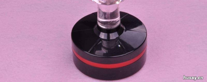 西安复工证明需要盖什么章 什么叫复工证明