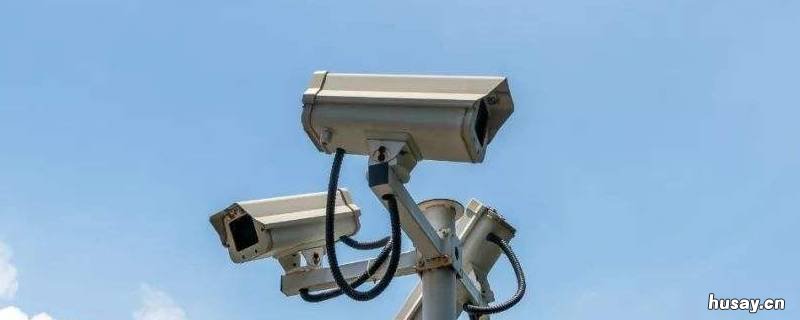赣榆区罗阳镇有电子眼拍照吗 赣榆区罗阳镇有电子眼拍照吗多少钱