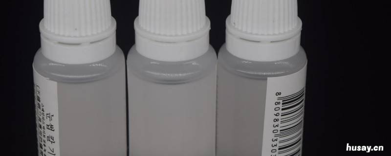 护刀油是什么油 什么样的护刀油比较好