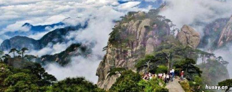 三清山脚下卖房子为什么要经过山管委 三清山脚下卖房子为什么要经营