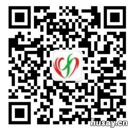 佛山市第五人民医院HPV疫苗预约入口及流程 佛山市第五人民医院是三甲医院吗