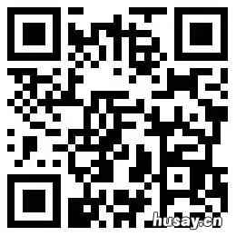 2022届未就业高校毕业生求职登记小程序入口 2020年离校未就业高校毕业生