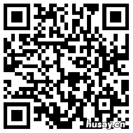 合肥幼教集团琥珀名城幼儿园早教班招生公告 合肥幼教集团琥珀名城幼儿园电话