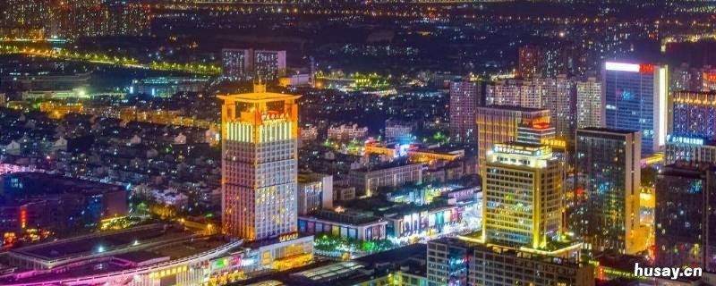 反映柯桥区问题的网站是什么网 绍兴市柯桥区政务咨询投诉举报服务中心