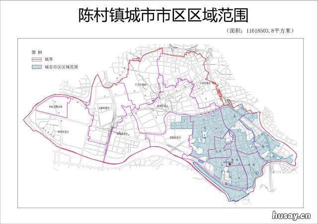 佛山顺德哪些区域禁养烈性犬 佛山顺德哪些区域禁养狗