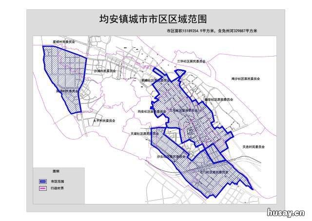 佛山顺德哪些区域禁养烈性犬 佛山顺德哪些区域禁养狗