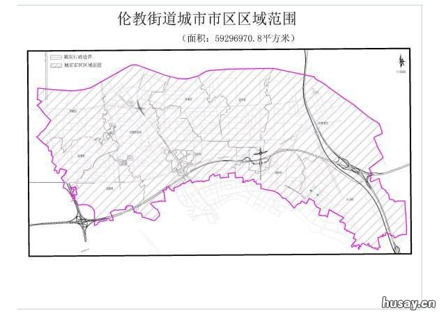 佛山顺德哪些区域禁养烈性犬 佛山顺德哪些区域禁养狗