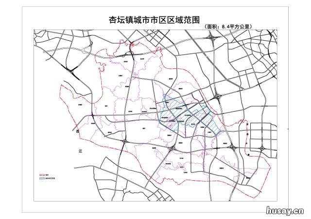 佛山顺德哪些区域禁养烈性犬 佛山顺德哪些区域禁养狗