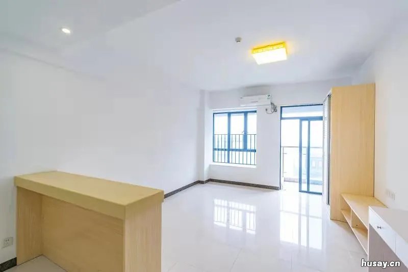 佛山禅城应届生青年公寓需要交押金吗？ 佛山应届毕业生招聘会