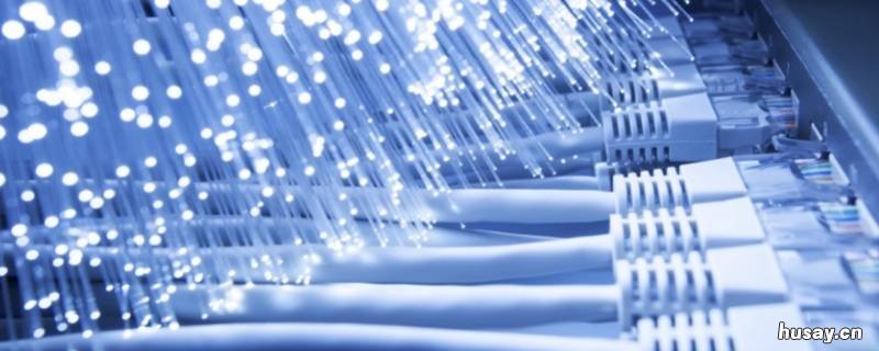 豪飞远程连接移动宽带离线怎么办