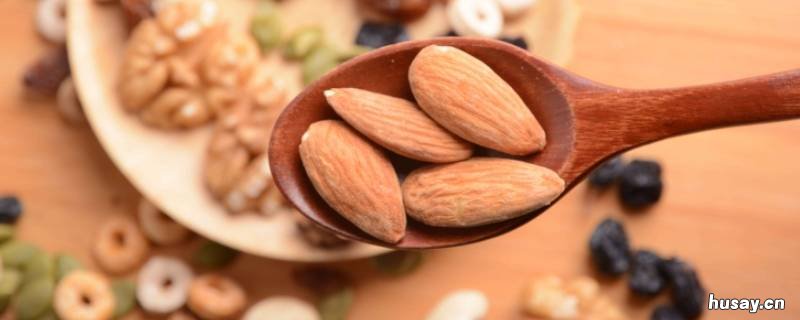 实体店买的坚果能退吗 实体店买了能退吗