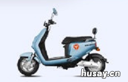 西安超标电动车上路要驾照吗 西安市超标电动车过渡办法