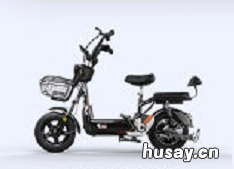 西安超标电动车上路要驾照吗 西安市超标电动车过渡办法