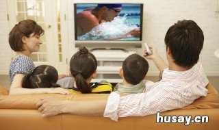 教育孩子的电影有哪些 教育孩子的电影有哪些?