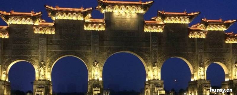 上蔡县到哪里车辆年审 新蔡县审车在哪里