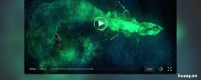 视频拆条怎么做比较快 视频拆条怎么做比较快一点