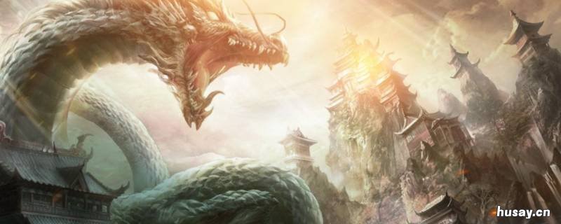 IP大作是什么意思 ip大戏是什么意思