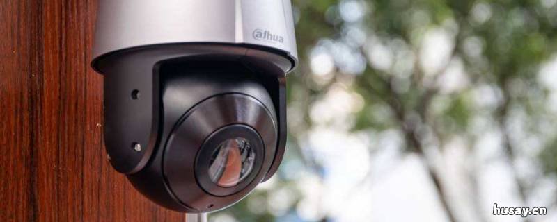 隔离安装摄像头收费吗 隔离有摄像头吗