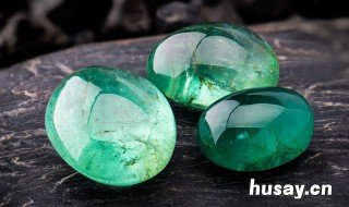 翡翠一般价格 翡翠价格一般是多少