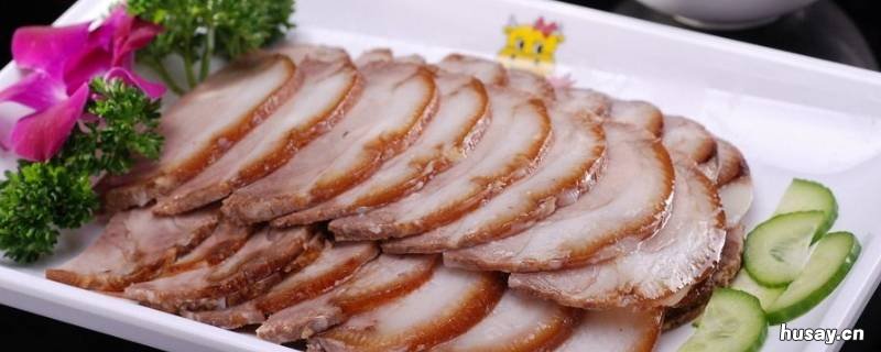 肘花是冷冻还是冷藏 肘花是冷冻还是冷藏保存