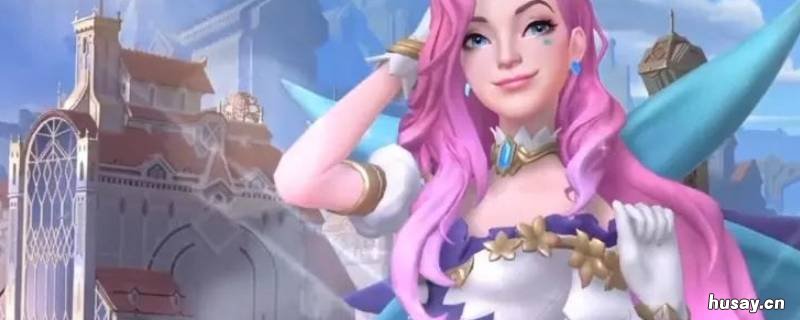 粉毛芬妮擦玻璃是什么梗