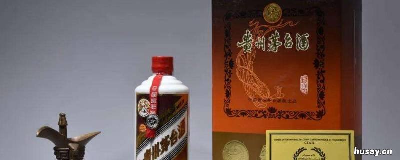 国标18356有哪些品牌酒 执行标准gb2757的白酒品种