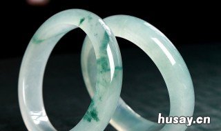 翡翠越戴越透 翡翠越戴越透的原因