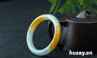 翡翠戴久了变黄 翡翠戴久了变黄正常吗