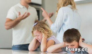 孩子偷偷拿钱该怎么教育 小孩家里偷拿钱该怎么教育