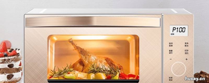 微波炉热肉要几分钟 微波炉热肉几分钟可以好