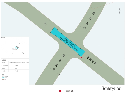 大连地铁4号线周家沟站 大连地铁4号线周家沟站离万科翡翠四季多远