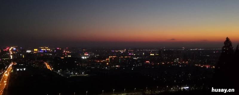 一昼夜是多久 数学题里一昼夜是多少小时