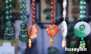 到缅甸买翡翠便宜吗 缅甸拿翡翠是不很便宜