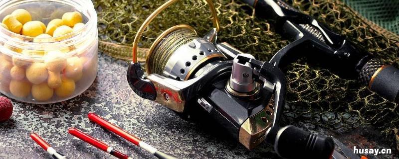 铅锤是干什么用的 什么叫铅垂法