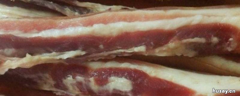 零度保鲜肉能保鲜几天 零度保鲜肉能放多久