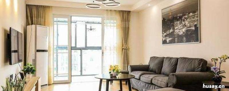 搬家叫什么 搬家叫什么车